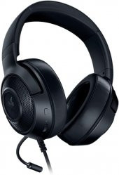 Razer HDS Kraken X Oyuncu Kulaklık RZ04-02890100-R3M1 Outlet - 6