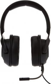 Razer HDS Kraken X Oyuncu Kulaklık RZ04-02890100-R3M1 Outlet - 8