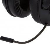 Razer HDS Kraken X Oyuncu Kulaklık RZ04-02890100-R3M1 Outlet - 9