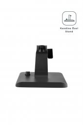 HOMEND DUSTRIDER 1260H SARJLI SUPURGE - 7