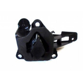 Arka Bagaj Kilidi Clio Symbol Thalia 8200447266 - Renault Mais - 1
