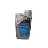 Opet Fulltrac 2T Motor Yağı 1 Litre - 2