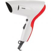 RAKS RUBİ SAÇ KURUTMA MAKİNESİ 1000W - 1
