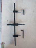 AYARLI PERGEL DELME 30 mm İLE 200 mm ARASI - 1