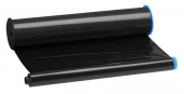 Sagem TTR-900 ORJINAL Fax Filmi - 2