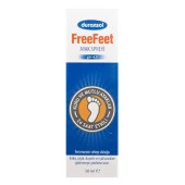 Duransol Ayak Spreyi - 1