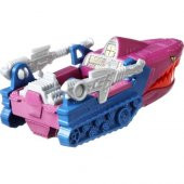 Hot Wheels Premium GRL60 Land Shark thumbnail 3