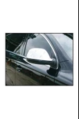 Audi Q5 Krom Ayna Kapağı 2 prç. 2009 ve üzeri P.çelik - 3