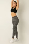 Miorre Merissa Seamless Tayt - 3