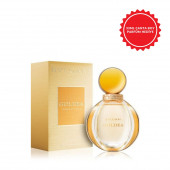 BVLGARİ - 1