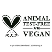 Sleepy Citrus Garden Cep Mendili 9x15 (135 Yaprak) - 3