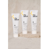 Probident Aktif Probiyotikli Akgünlük Özüt Ilaveli 3'lü Paket - 1