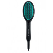 Rowenta CF5820 Powerstraight Saç Düzleştirici Tarak - 1