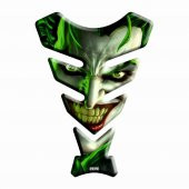 Motosiklet Depo Koruma Tank Pad 1403 Joker - 1