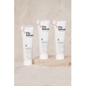 Probident Aktif Probiyotikli Zerdeçal Özüt Ilaveli 3'lü Paket - 1