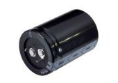 470uf 200v Kondansatör - 50x30mm - 2