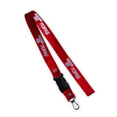 Tofaş Şahin Doğan Kartal Yüksek Torpido Koruma Halısı / Tofaş Kırmızı Polar Yastık Oto Aksesuar thumbnail 4