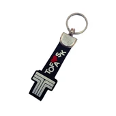 Tofaş Şahin Doğan Kartal Yüksek Torpido Koruma Halısı / Tofaş Kırmızı Polar Yastık Oto Aksesuar thumbnail 7