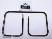 Korkmaz Marka Tost Makinesi Rezistansı 900W - 2