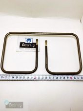 Korkmaz Marka Tost Makinesi Rezistansı 900W - 3