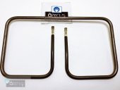 Korkmaz Marka Tost Makinesi Rezistansı 900W - 4