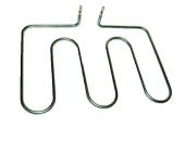 Sanayi Tipi Tost Makinesi Rezistansı 1500Watt thumbnail 2