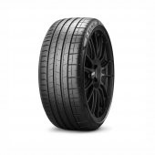 Pirelli 225/45 R19 96W XL PZero R-F Oto Yaz Lastiği (Üretim: 2022, 12.hafta) - 1