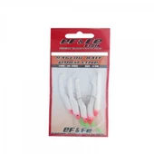 Raglou 5li Çapari HG3404 - 3