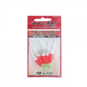 Raglou 5li Çapari HG3403 thumbnail 1