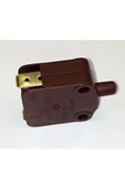 Ihlas Elektrikli Şofben Switch Anahtar - 2