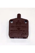Ihlas Elektrikli Şofben Switch Anahtar - 1