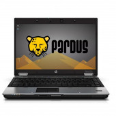 HP ELITEBOOK8440p - 1