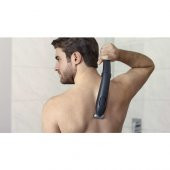 Philips Bodygroom 5000 Serisi BG5020/15 Erkek Bakım Seti - 2