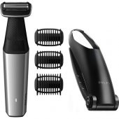 Philips Bodygroom 5000 Serisi BG5020/15 Erkek Bakım Seti - 5
