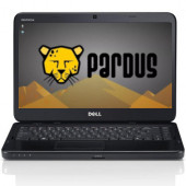 DELL İNSPİRON N4050 - 1