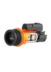 GPR PEUGEOT 306 ÇAKMAK VE ÇAKMAKLIK 1996-2003 thumbnail 1