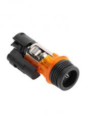 GPR PEUGEOT 306 ÇAKMAK VE ÇAKMAKLIK 1996-2003 thumbnail 2