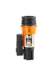 GPR PEUGEOT 306 ÇAKMAK VE ÇAKMAKLIK 1996-2003 thumbnail 4