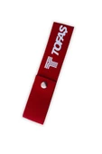 Tofaş Doğan Slx Uyumlu Yüksek Göğüs & Torpido Halısı / Oto Aksesuar - 4