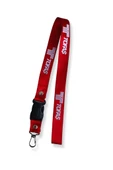 Tofaş Doğan Slx Uyumlu Yüksek Göğüs & Torpido Halısı / Oto Aksesuar - 3
