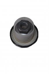 OEM 7701474149-EGZANTRIK KEÇESI FLUENCE - 1