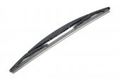 GPR HONDA JAZZ ARKA SİLECEK 2002-2008 (350MM) - 1