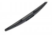 GPR HONDA JAZZ ARKA SİLECEK 2002-2008 (350MM) - 2
