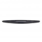 GPR HONDA JAZZ ARKA SİLECEK 2002-2008 (350MM) - 4