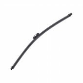 VOLVO XC60 ARKA SİLECEK  2009-2010 (380MM) thumbnail 1