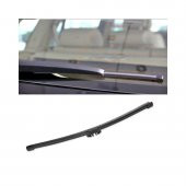 BMW X5 ARKA SİLECEK  2007-2013 (380MM) - 2