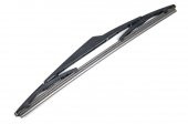 GPR HYUNDAİ İ30 ARKA SİLECEK 300MM  (2007-2011) - 1