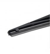 GPR HYUNDAİ İ30 ARKA SİLECEK 300MM  (2007-2011) - 3