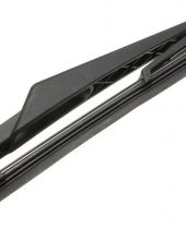 GPR HYUNDAİ İ30 ARKA SİLECEK 300MM  (2007-2011) - 4