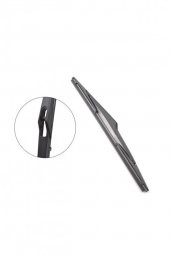 GPR HYUNDAİ İX35 ARKA SİLECEK 300MM  (2011-2014) thumbnail 2